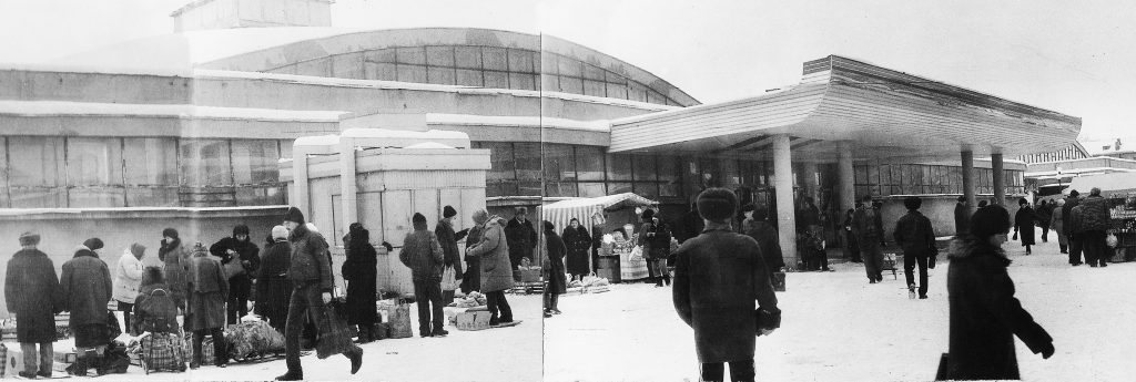 Новосибирск Ретро Фото Новосибирск Ретро Фото