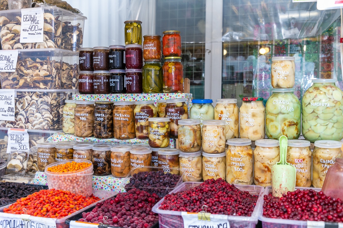Магазин новосибирск рынок. Центральный рынок новосибирск продукты. рынок в боровом. рынок в новосибирске продуктовый. центральный рынок новосибирск фрукты.